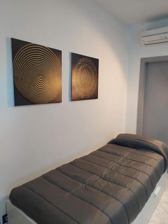 Natura Guest house *
