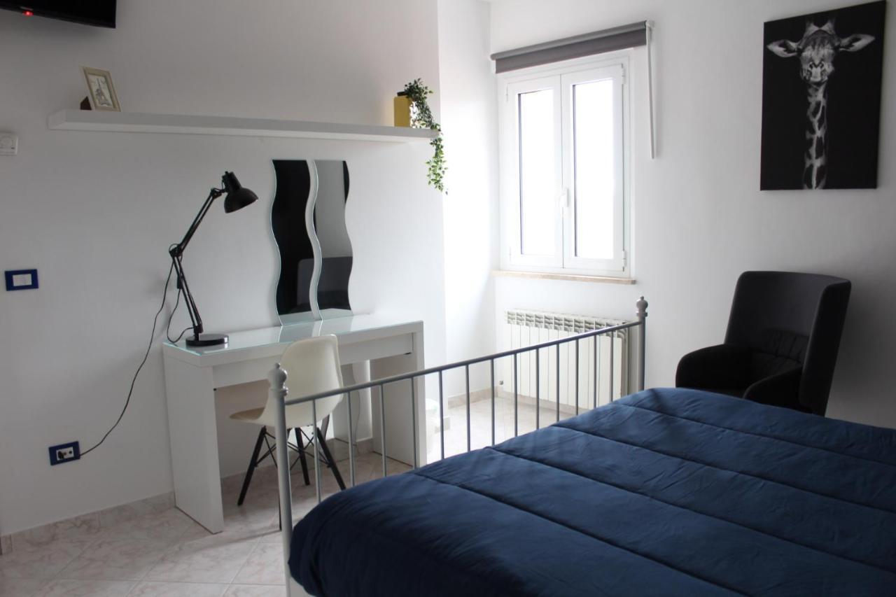 Guest house Natura