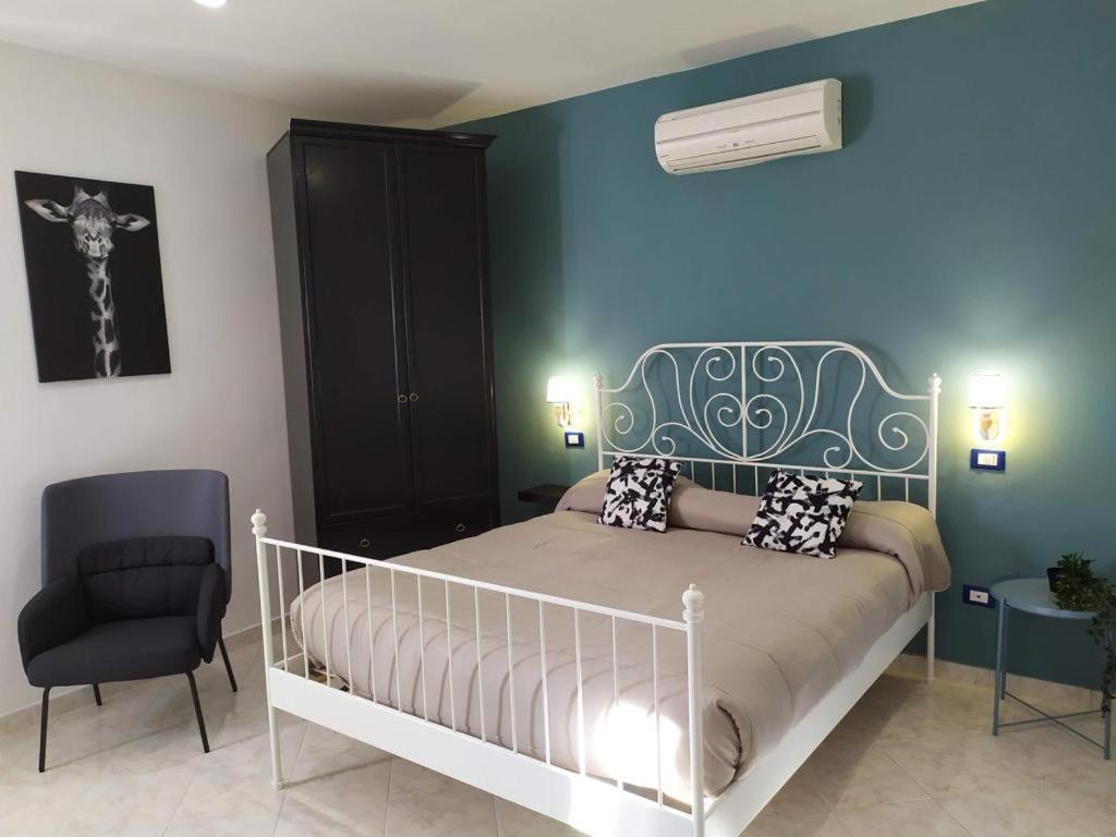 Guest house Natura *