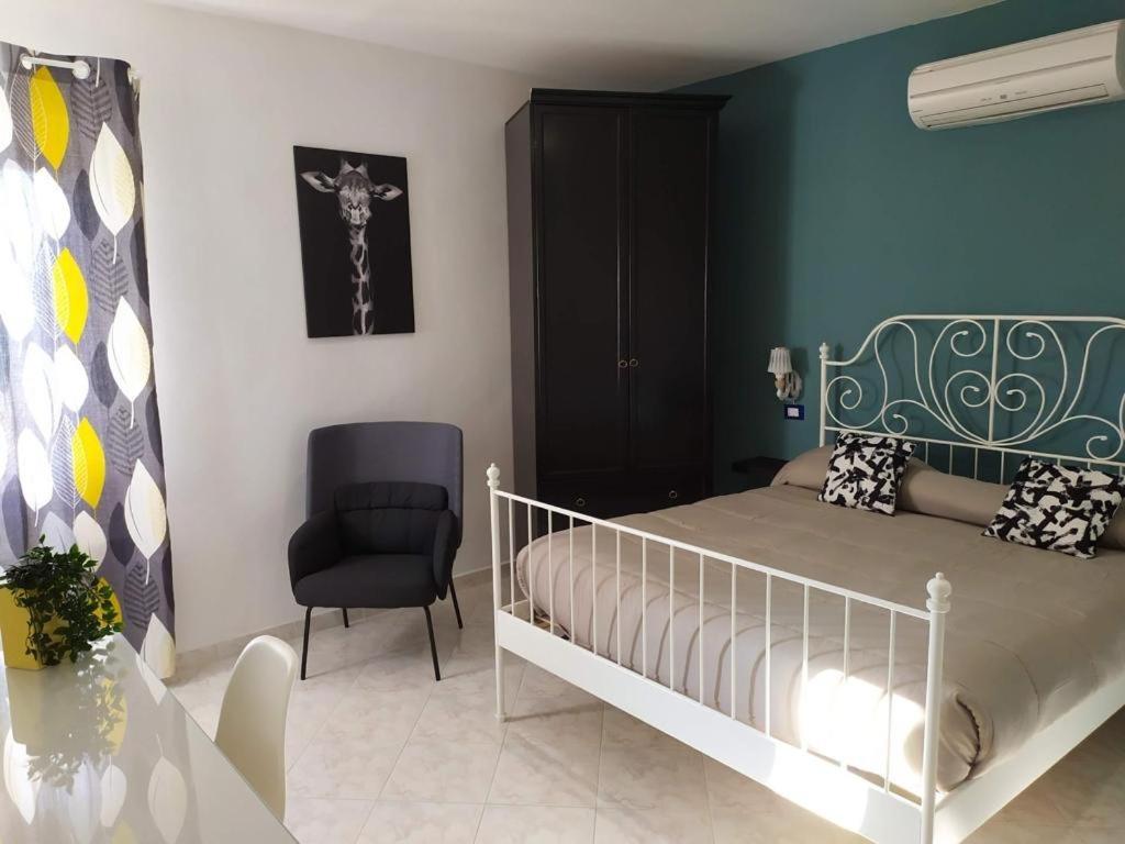 Guest house Natura *