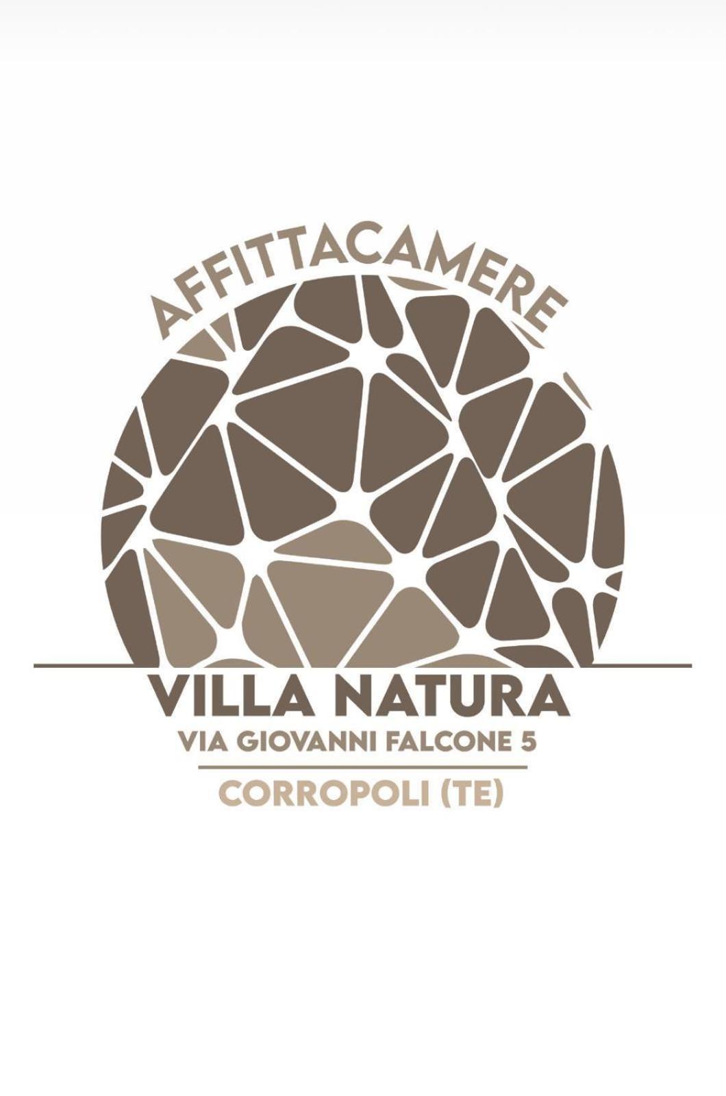 Natura